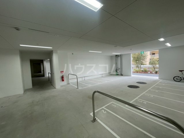 22/30 その他画像