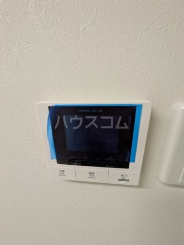 21/30 その他画像