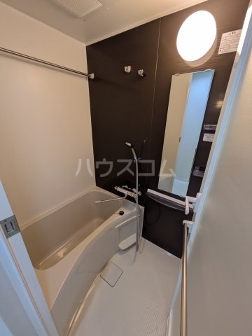 11/30 浴室