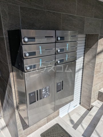 23/30 その他画像