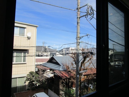 11/22 その他画像