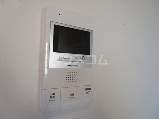 12/22 その他画像