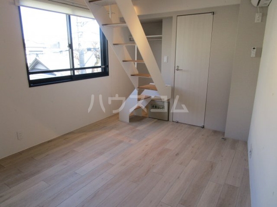 13/22 その他画像