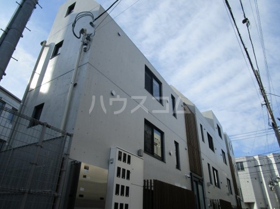 14/22 その他画像