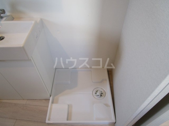 15/22 その他画像