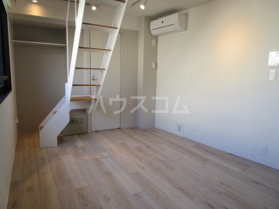 3/22 リビング/ダイニング