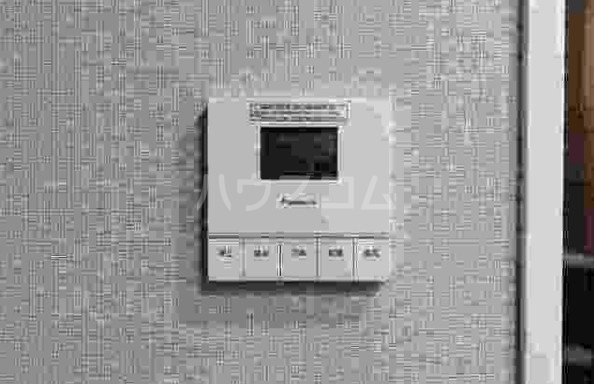 13/19 その他画像