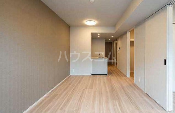 3/19 リビング/ダイニング