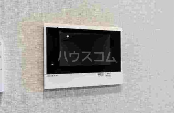 14/19 その他画像