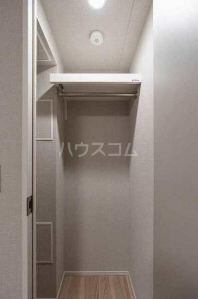 15/19 その他画像