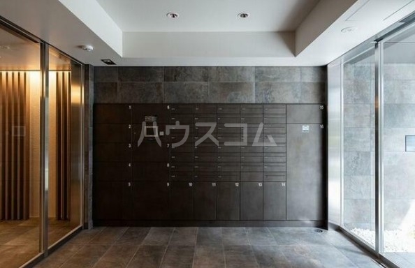 12/19 その他画像