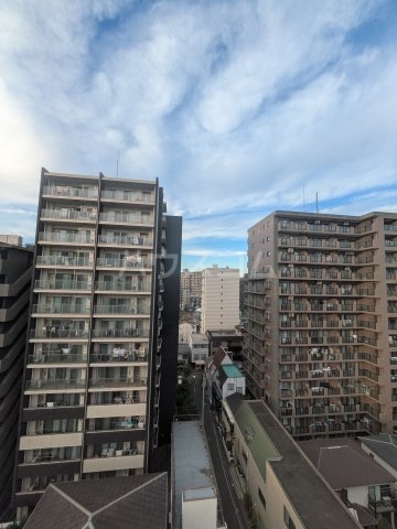 18/30 その他画像