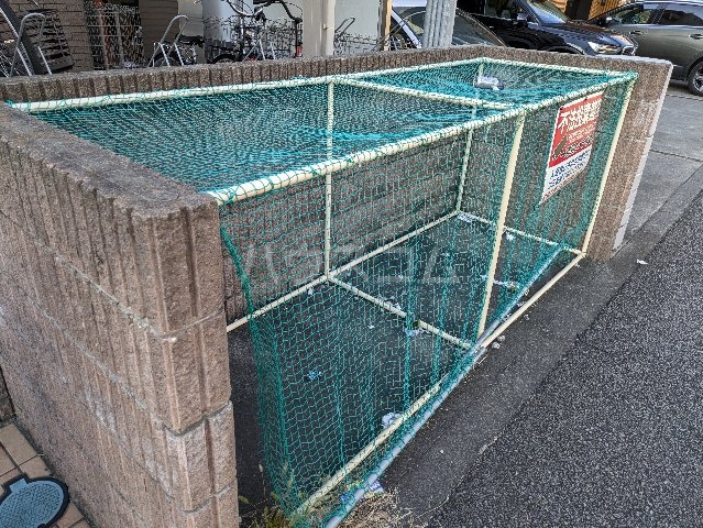 14/30 その他画像