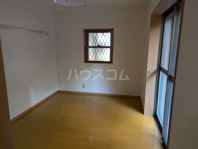 2/30 リビング/ダイニング