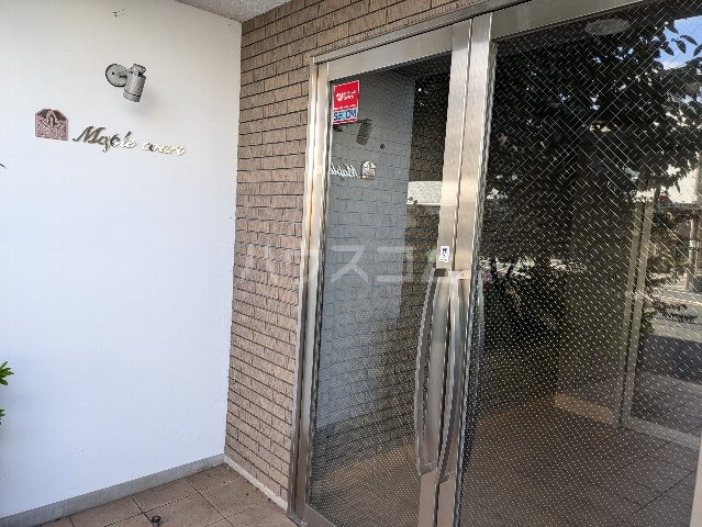 17/30 その他画像