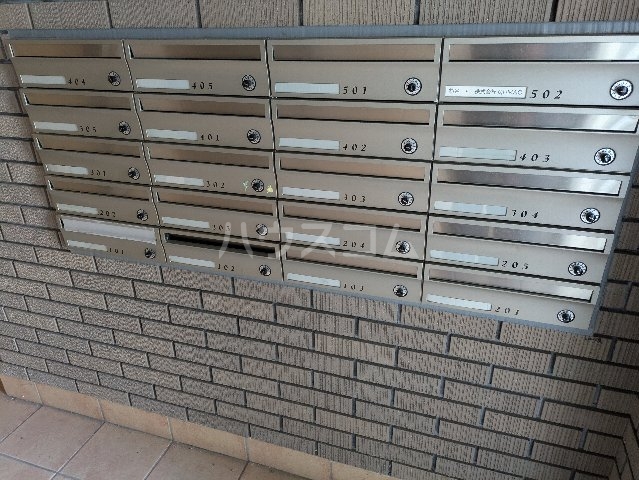 20/30 その他画像