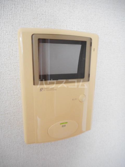 12/16 その他画像