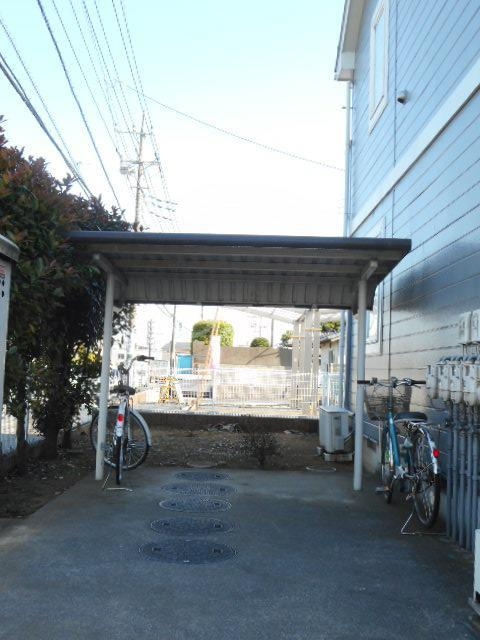 13/16 その他画像