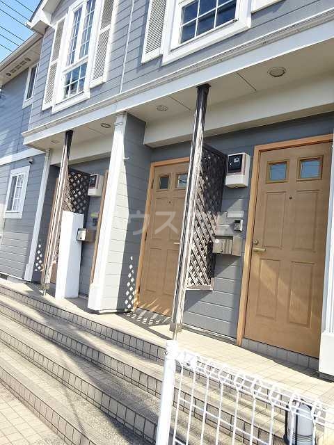 14/16 その他画像