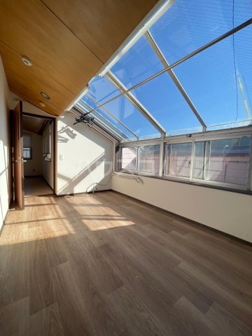 27/30 その他画像