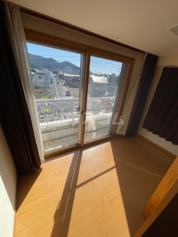 28/30 その他画像