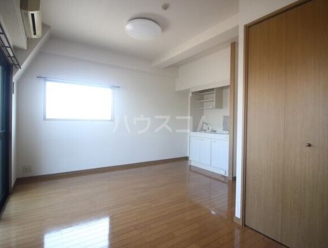 12/14 その他画像