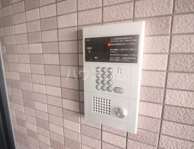 10/14 その他画像