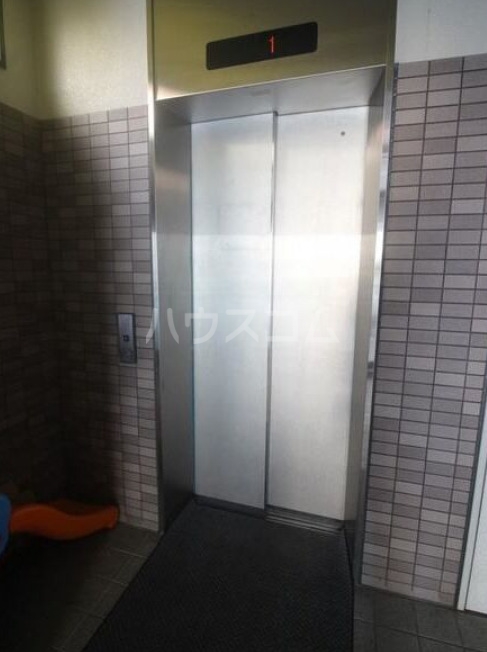 11/14 その他画像