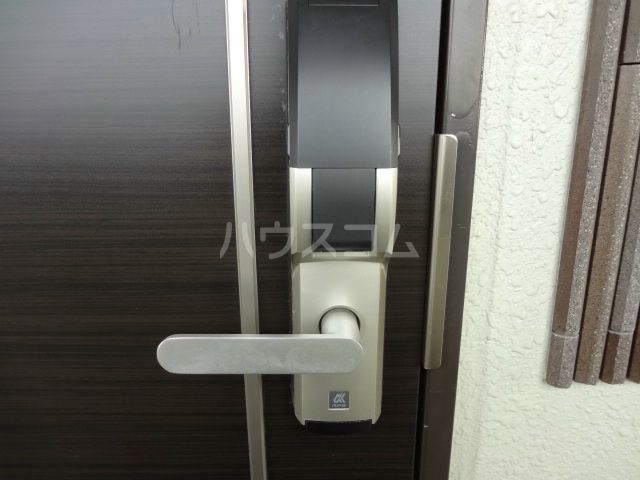 17/21 その他画像