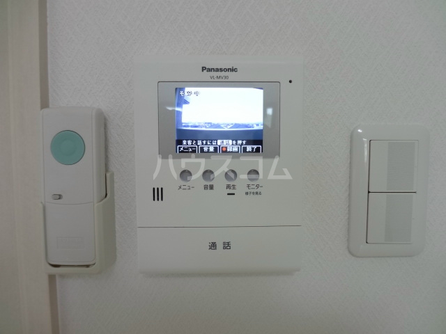 14/21 その他画像