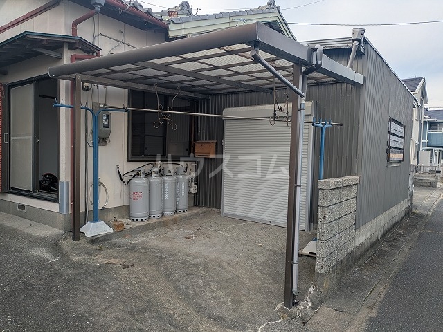 19/25 その他画像