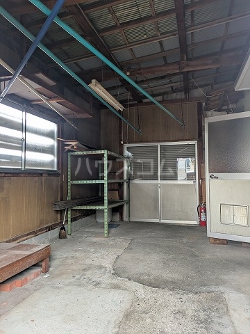 21/25 その他画像