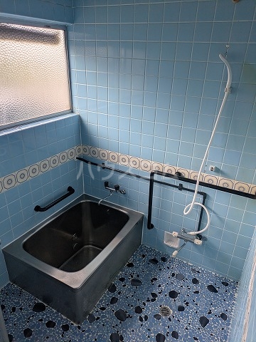 23/25 その他画像