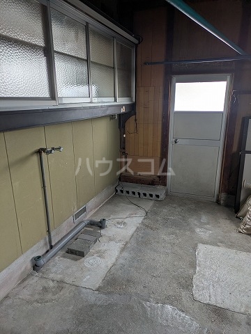 18/25 その他画像