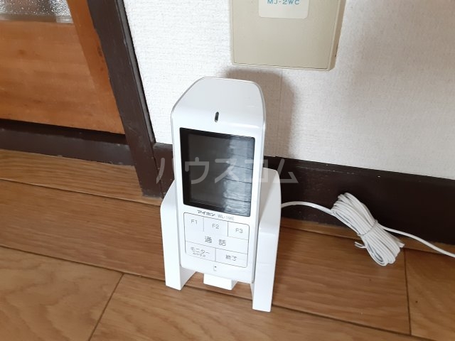 13/26 その他画像