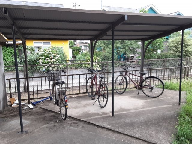 14/26 その他画像