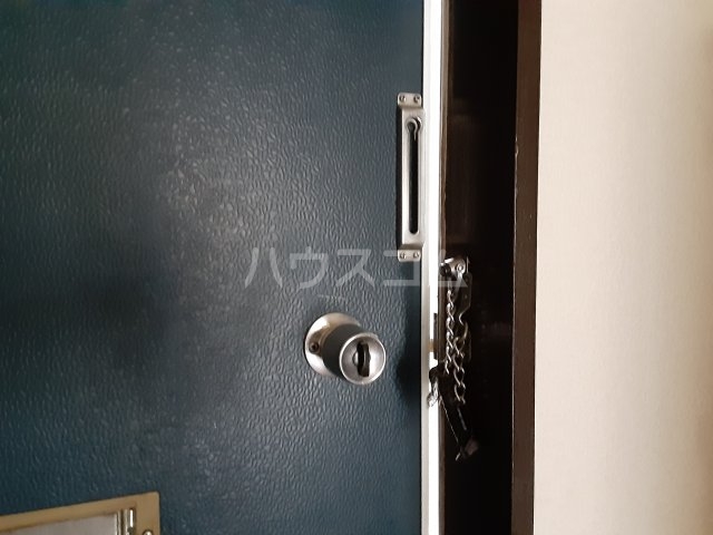 15/26 その他画像