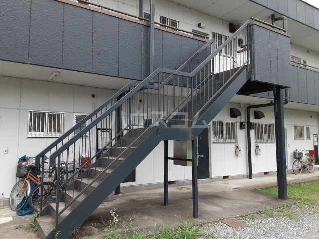 16/26 その他画像