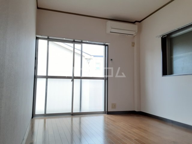 3/26 リビング/ダイニング