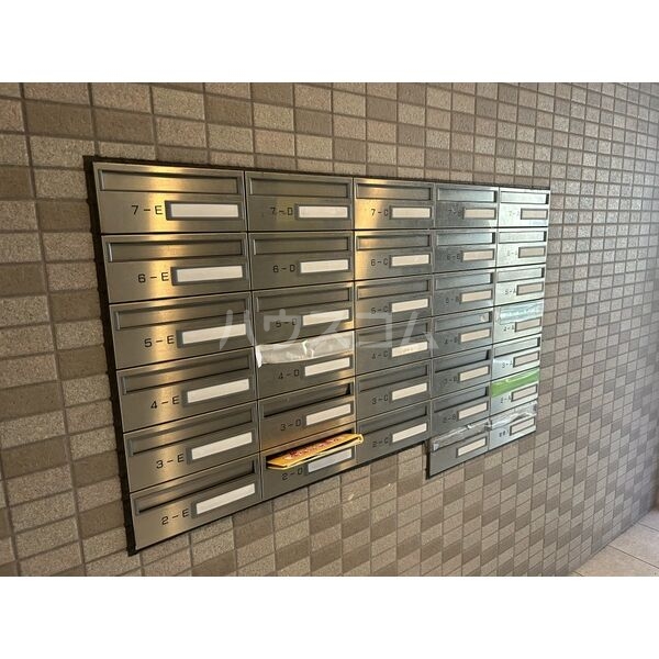 5/13 その他画像