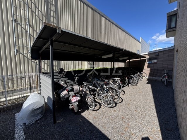 6/13 その他画像