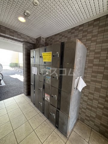 7/13 その他画像