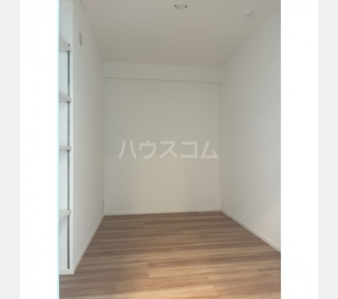 12/14 その他画像