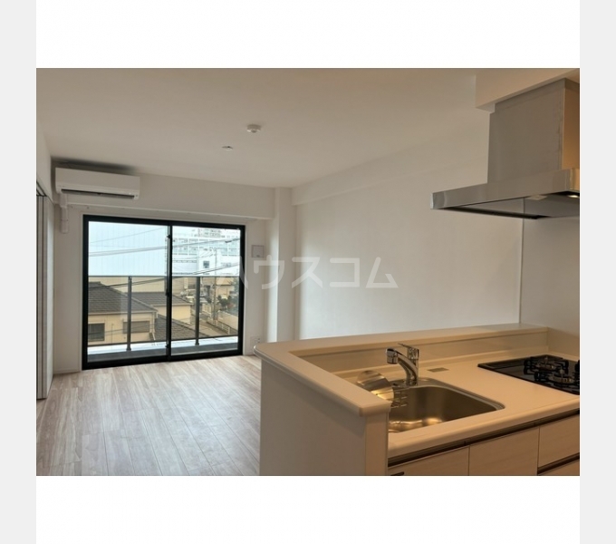 13/14 その他画像