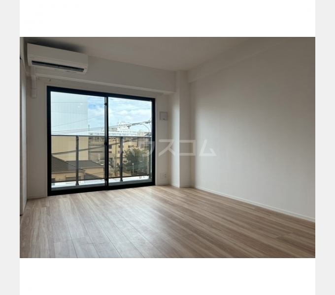 3/14 リビング/ダイニング