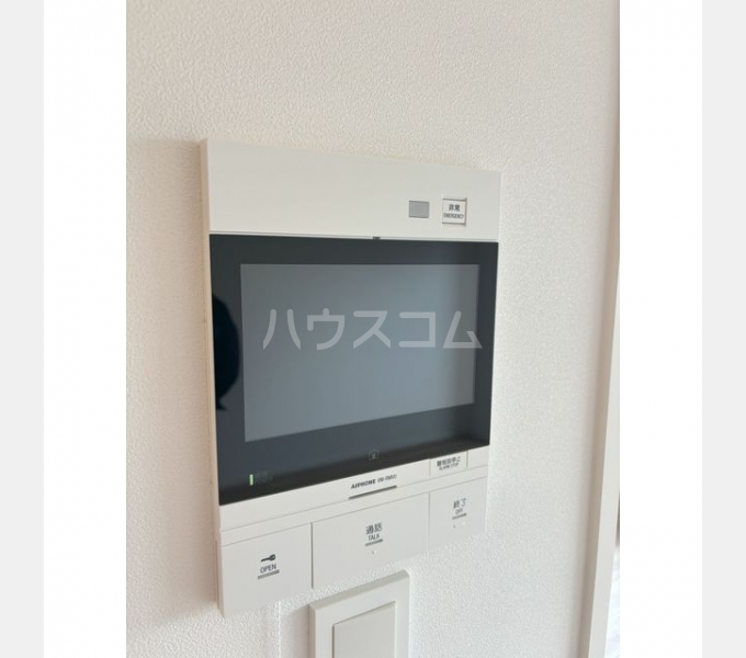 11/14 その他画像