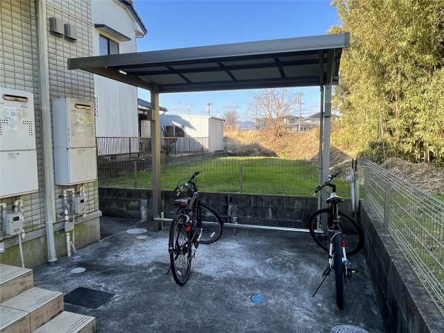 12/16 その他画像