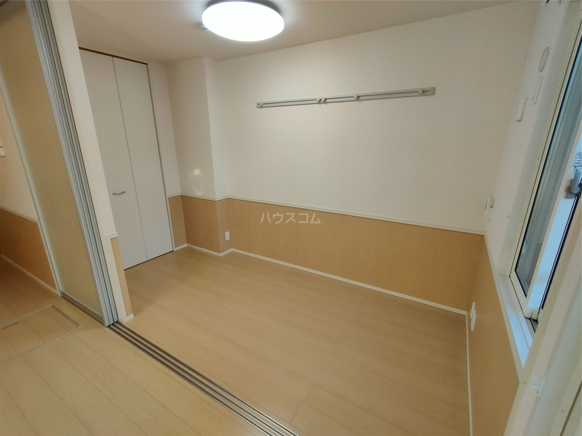 11/16 その他画像