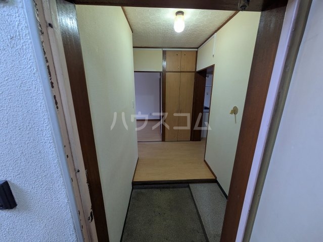 14/30 その他画像