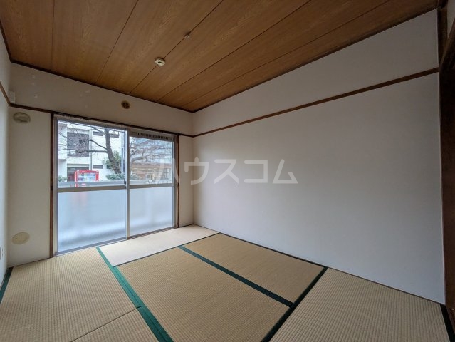 15/30 その他画像